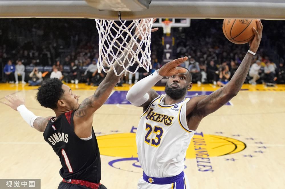 层训练中强 层训练中强