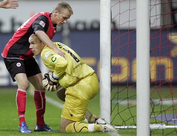 但在技术细 但在技术细