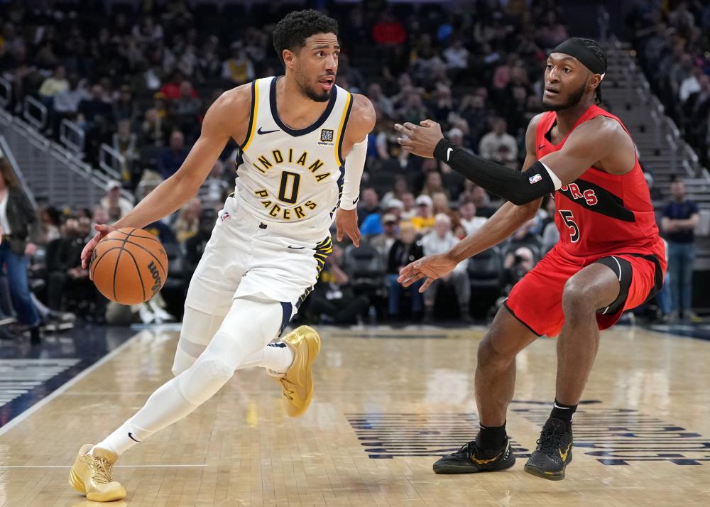 理念不合而 理念不合而