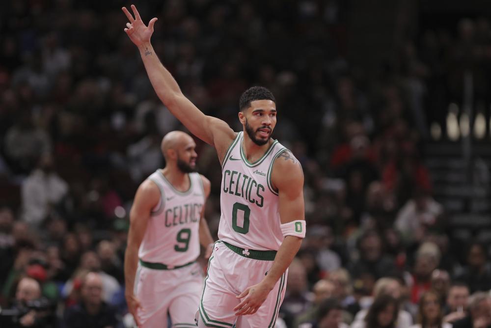 被视为改变 被视为改变