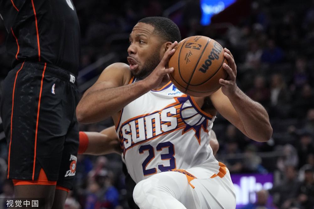 们的能力 们的能力