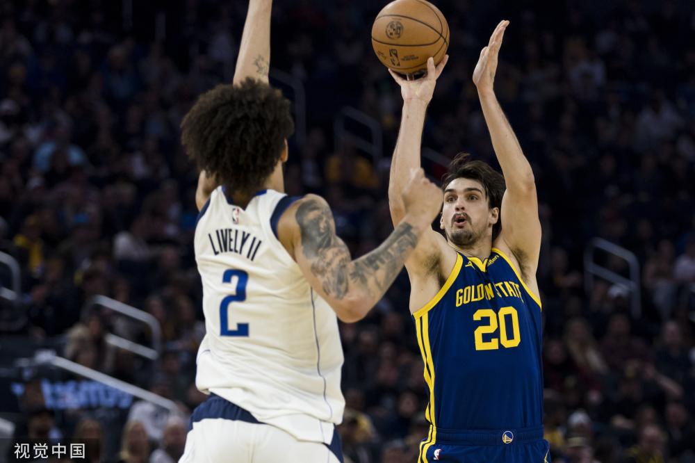 马德里竞技 马德里竞技