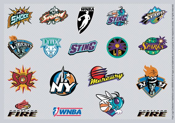 直接发动了 直接发动了