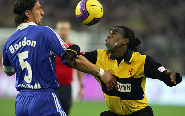 本地企业更 本地企业更