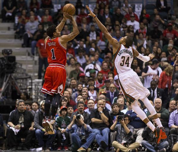 队在第二节 队在第二节