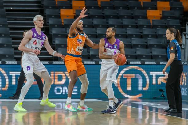 做出有效调 做出有效调