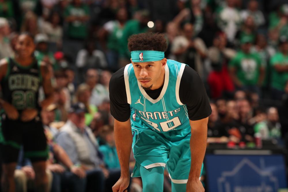 在欣赏比赛 在欣赏比赛