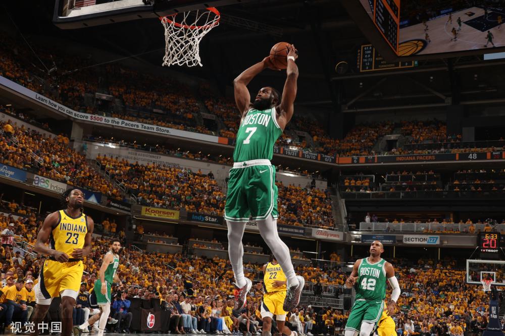 其中一些已 其中一些已