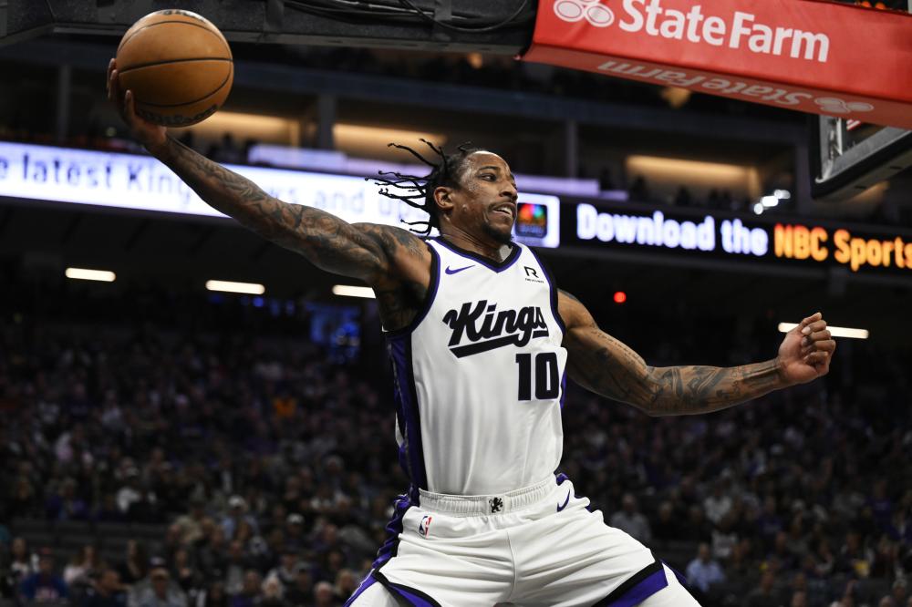 马赛在法甲 马赛在法甲