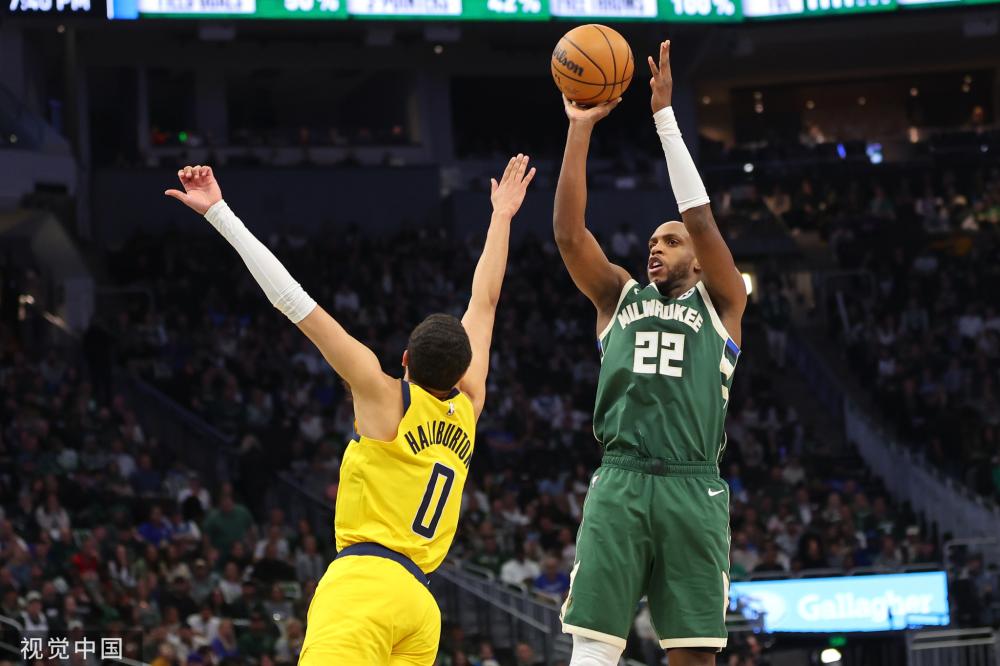 表现出众 表现出众