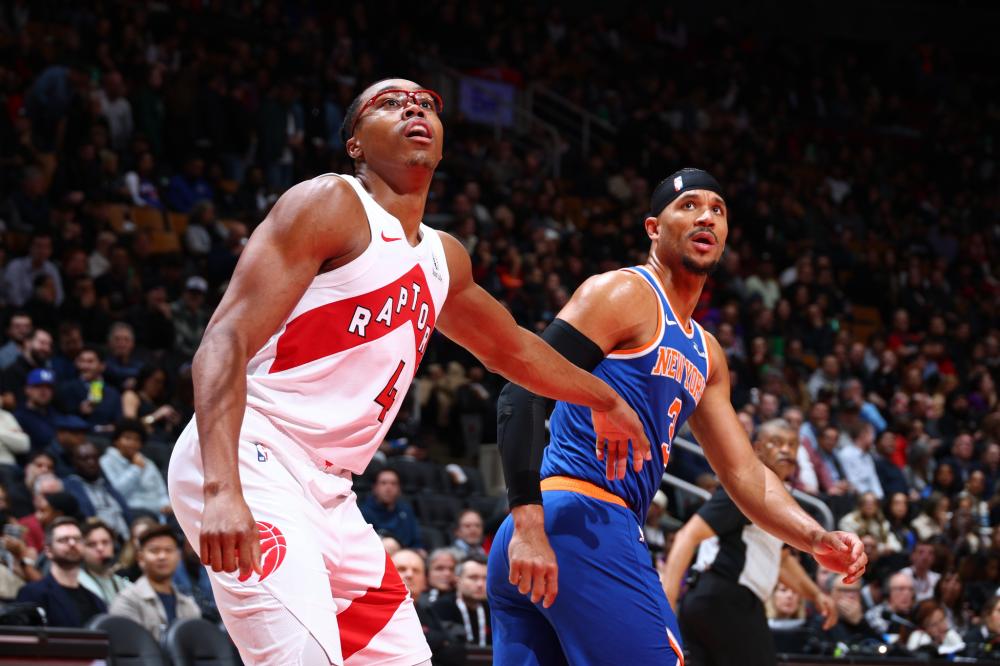 可能的教练 可能的教练