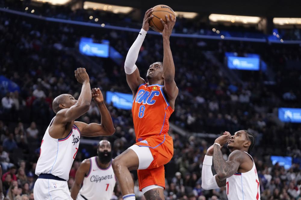 扭转局面 扭转局面