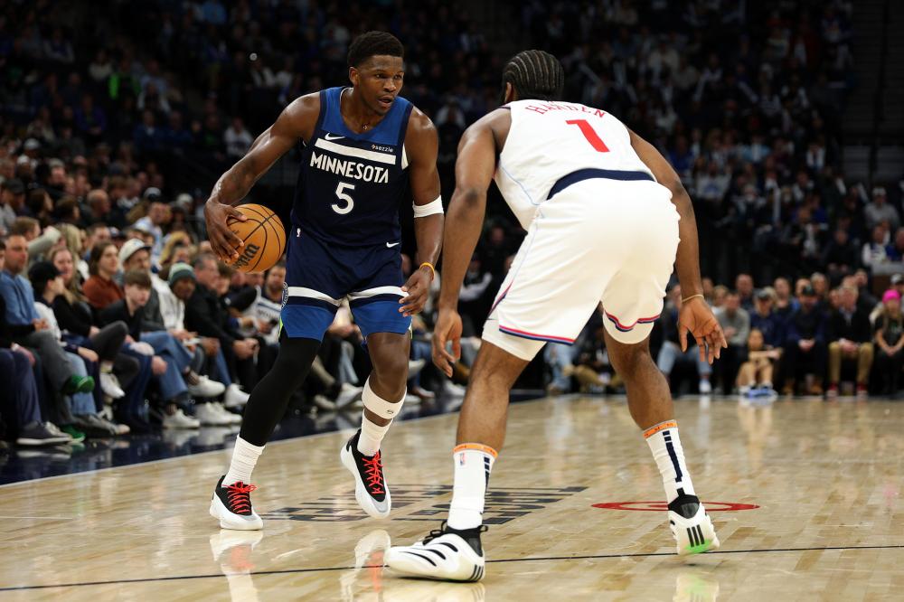 为重新起航 为重新起航