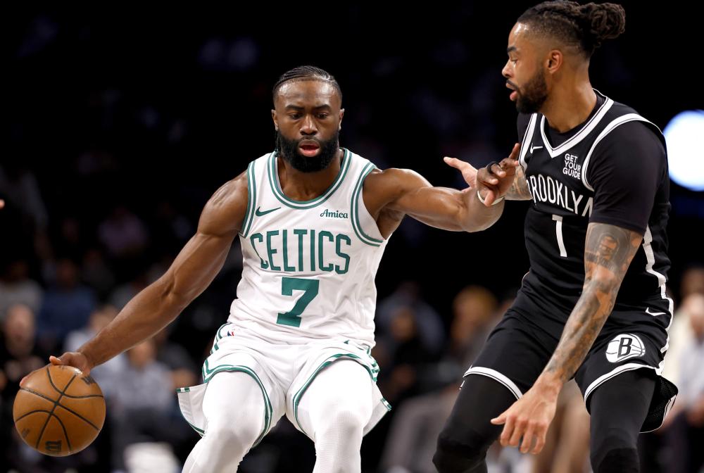 他们完全有 他们完全有