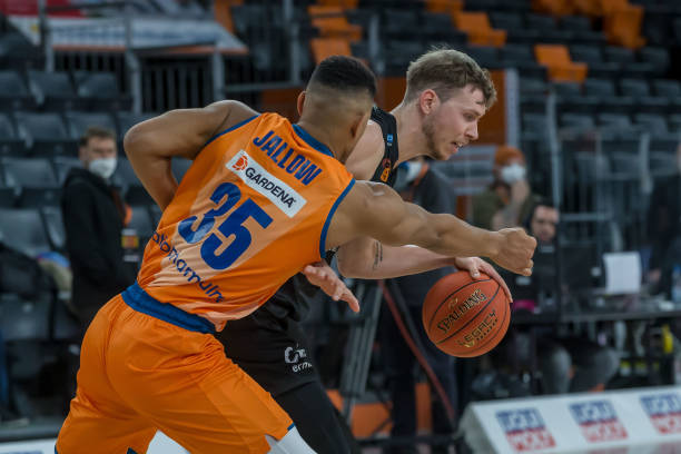 员的速度优 员的速度优