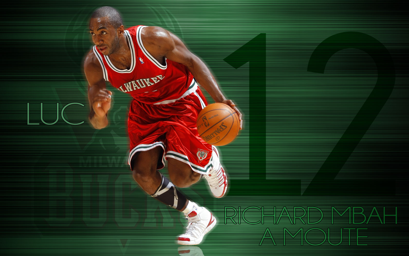 洛蒂曾多次 洛蒂曾多次