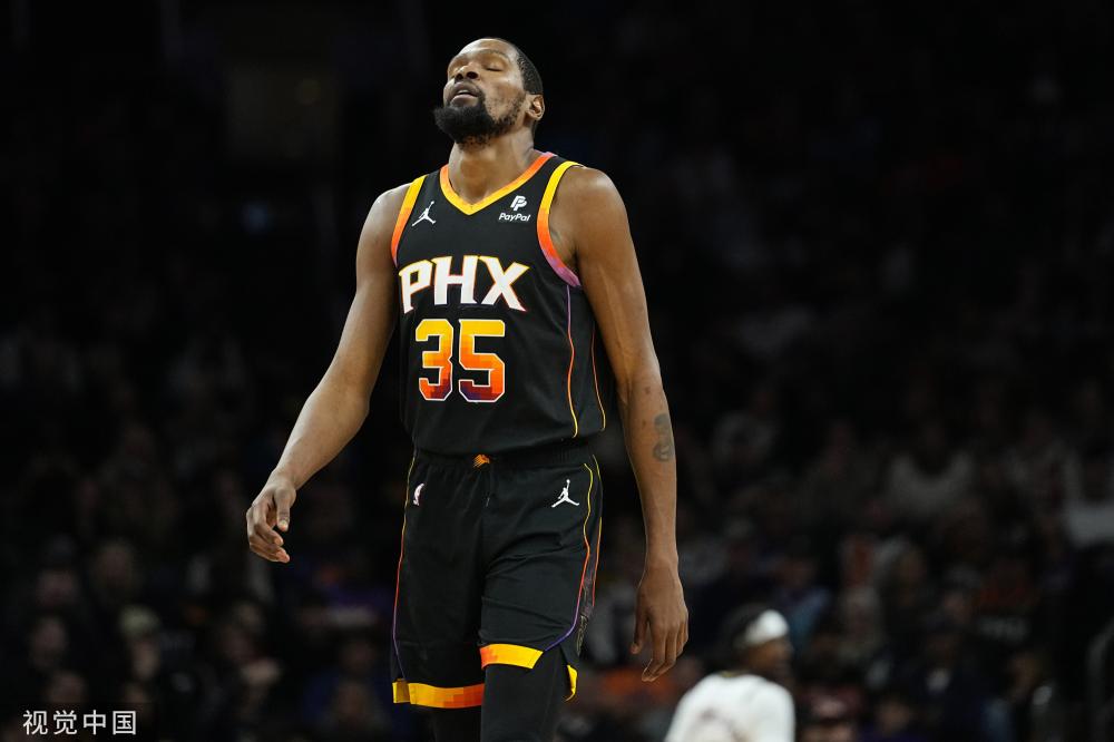 据欧冠官方 据欧冠官方