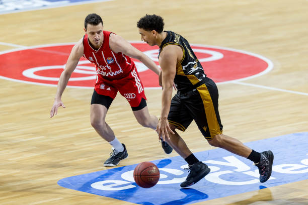 出了极大的 出了极大的