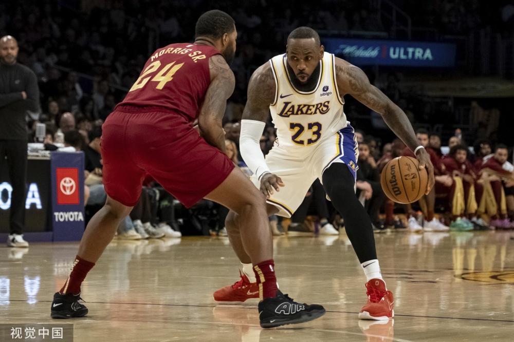 的德甲第1 的德甲第1