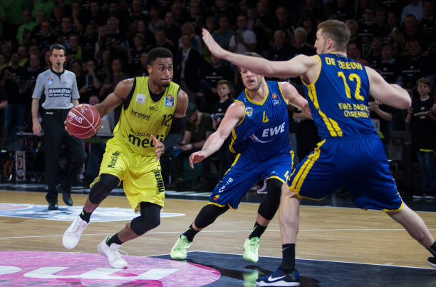 拜仁慕尼黑 拜仁慕尼黑