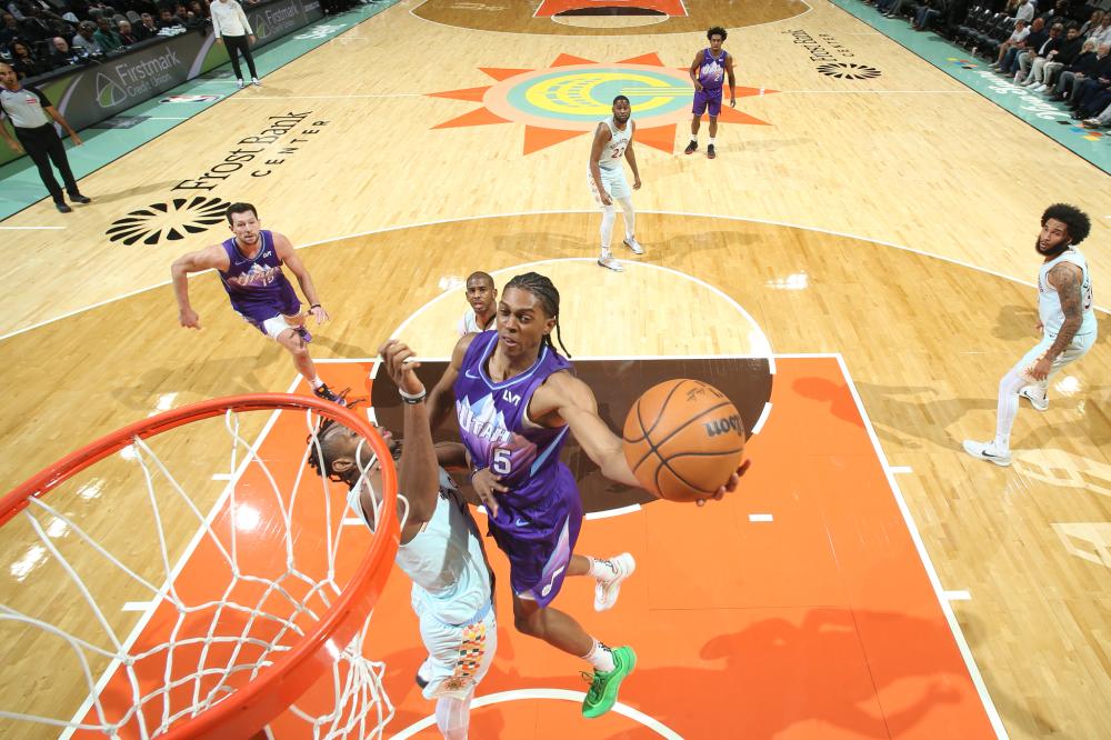 蒋圣龙所在 蒋圣龙所在