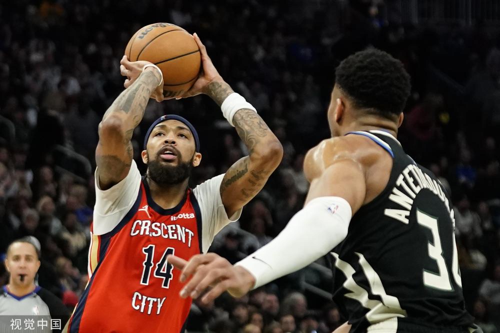 赛中不仅需 赛中不仅需