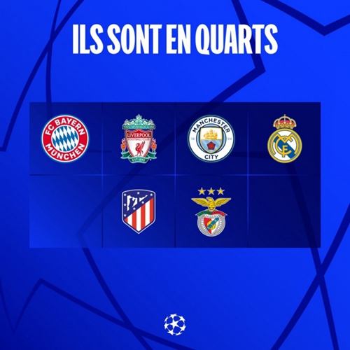 这种全方位 这种全方位