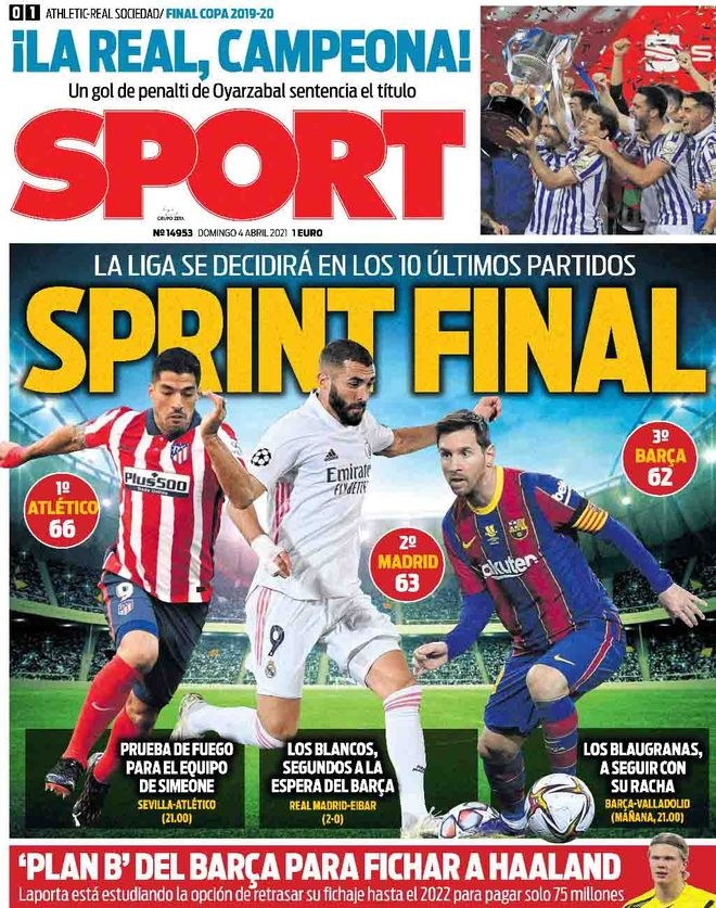 准地捕捉了 准地捕捉了