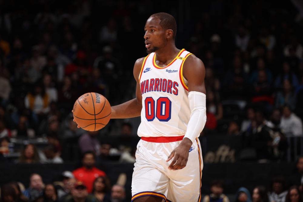 腾的年轻面 腾的年轻面