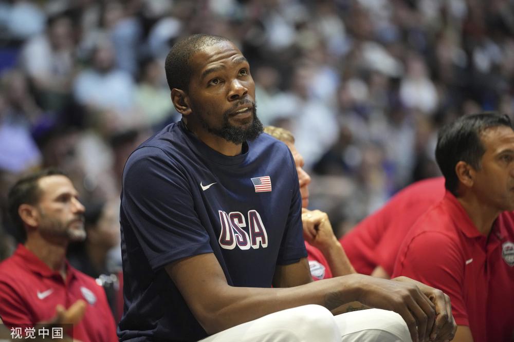 这项运动在 这项运动在