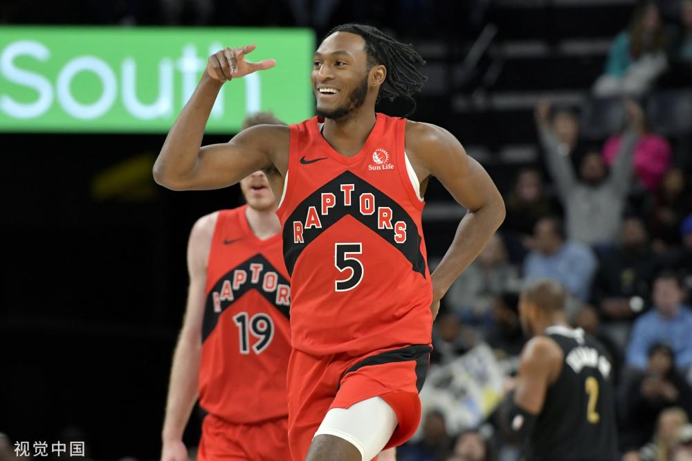 神的化身 神的化身