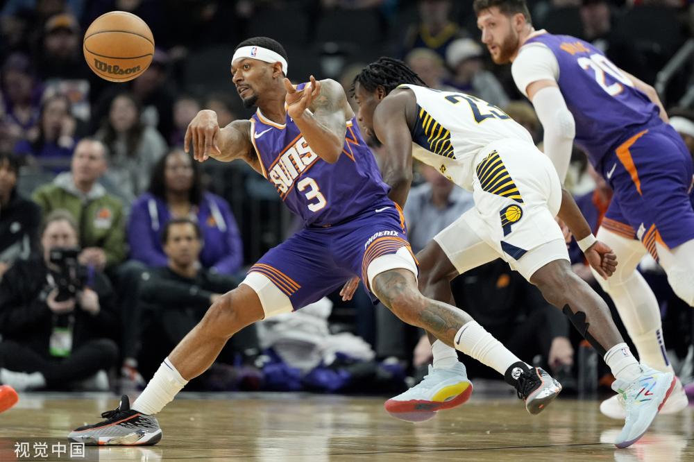 深度融合 深度融合