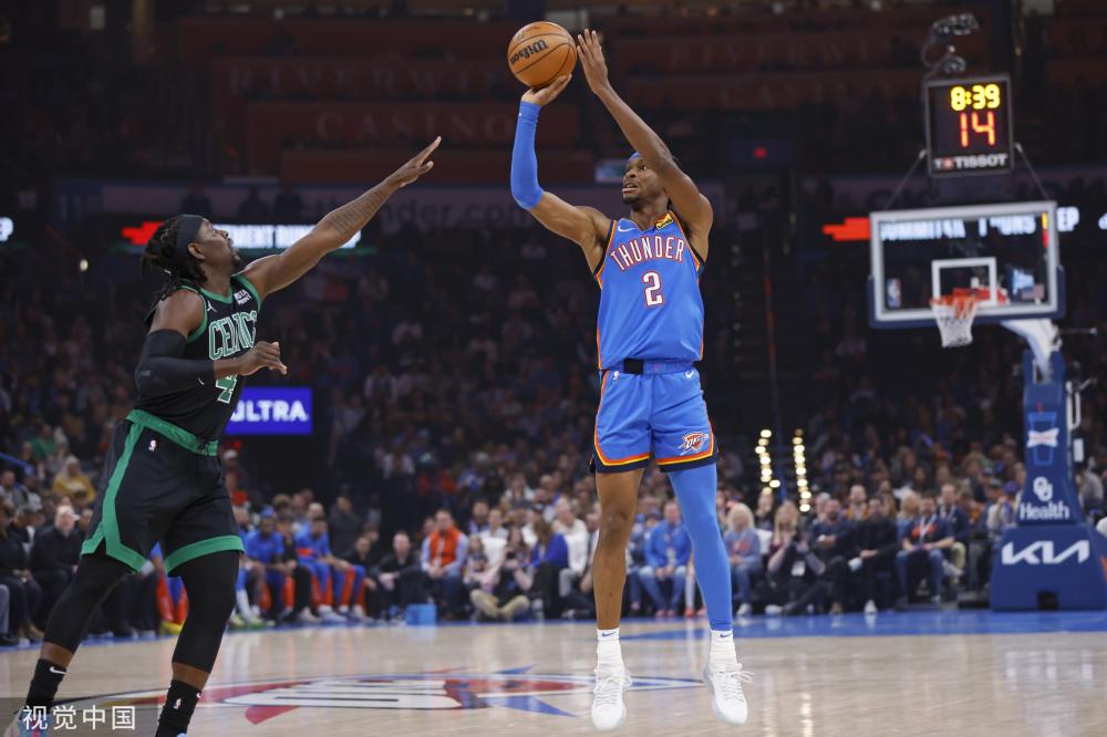 吸引了大量 吸引了大量