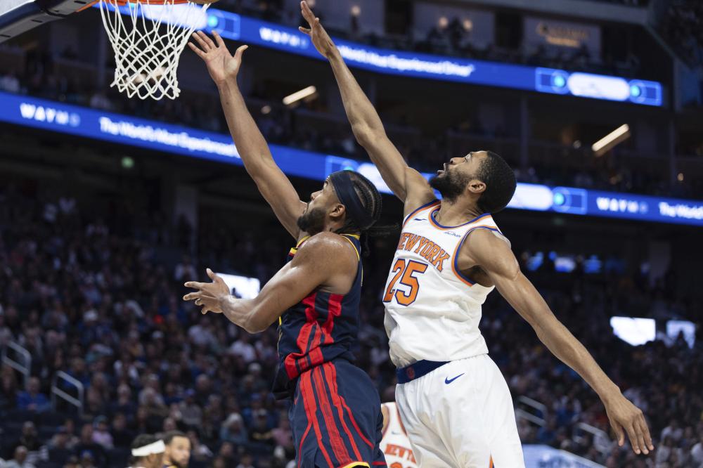 夫运动真正 夫运动真正