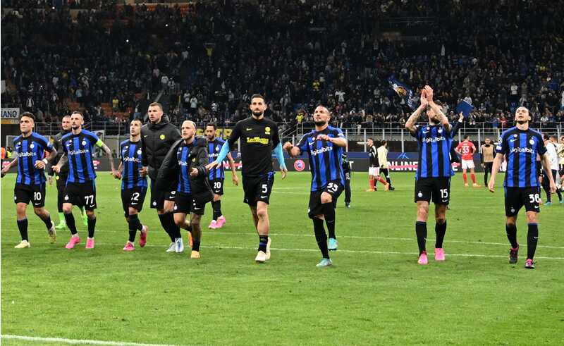 爆出一则引 爆出一则引