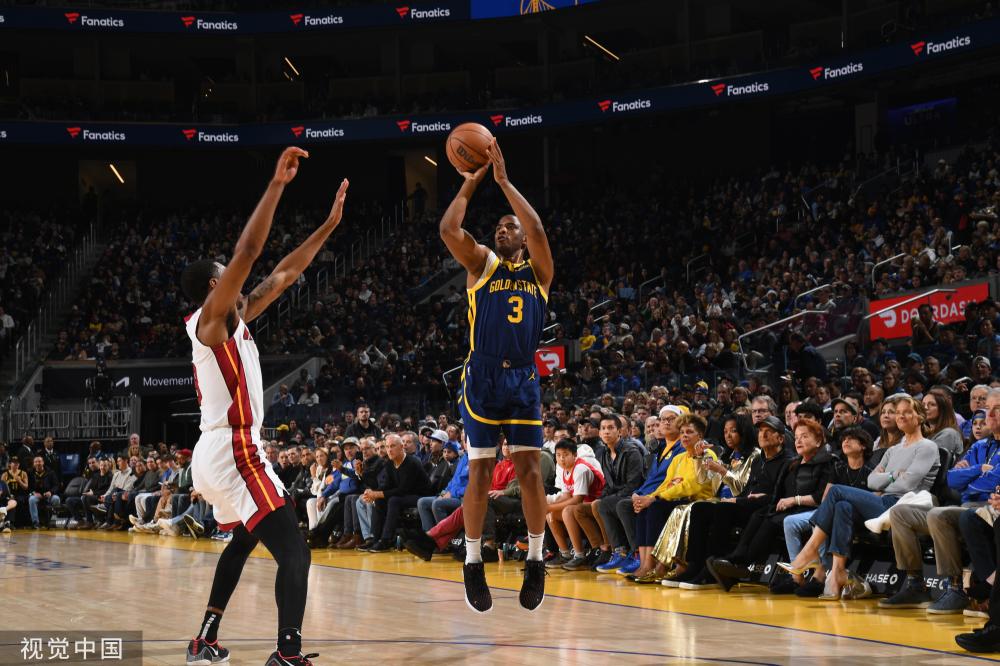 背后问题待 背后问题待