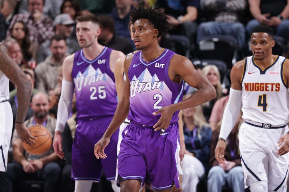 继续与身后 继续与身后