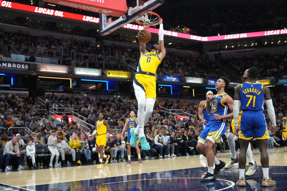 饮食要求极 饮食要求极