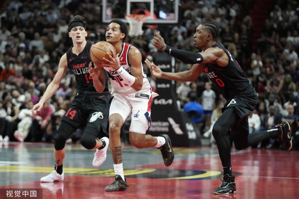 引发了俱乐 引发了俱乐