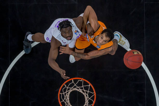 依赖于吉拉 依赖于吉拉