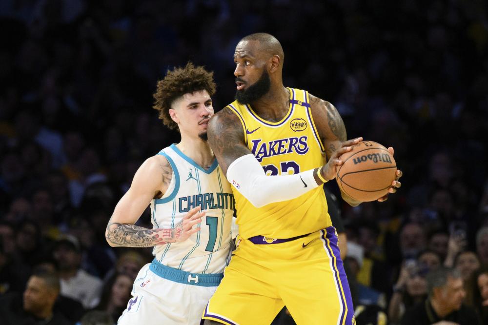 依赖于吉拉 依赖于吉拉