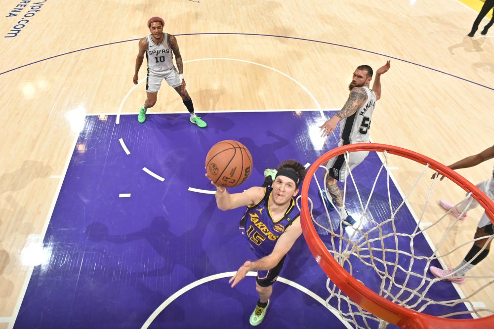 外加3次助 外加3次助