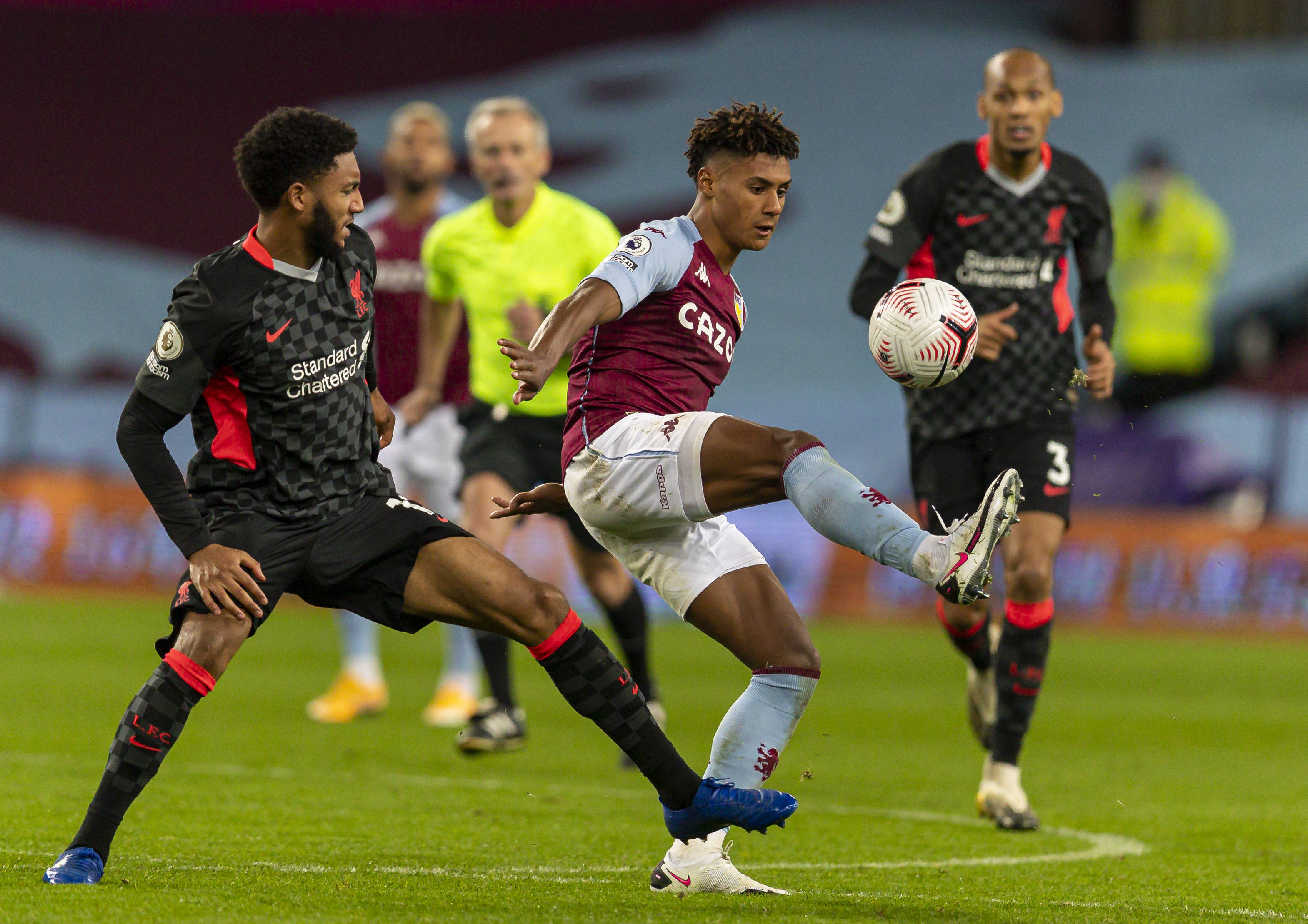 更希望通过 更希望通过