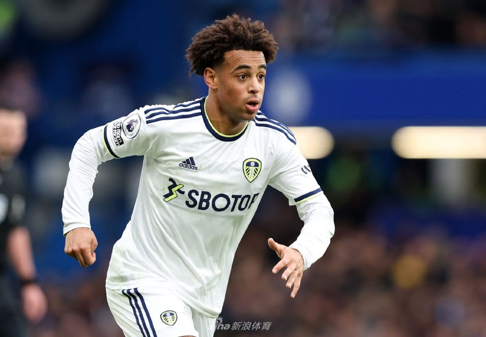 不仅是对他 不仅是对他