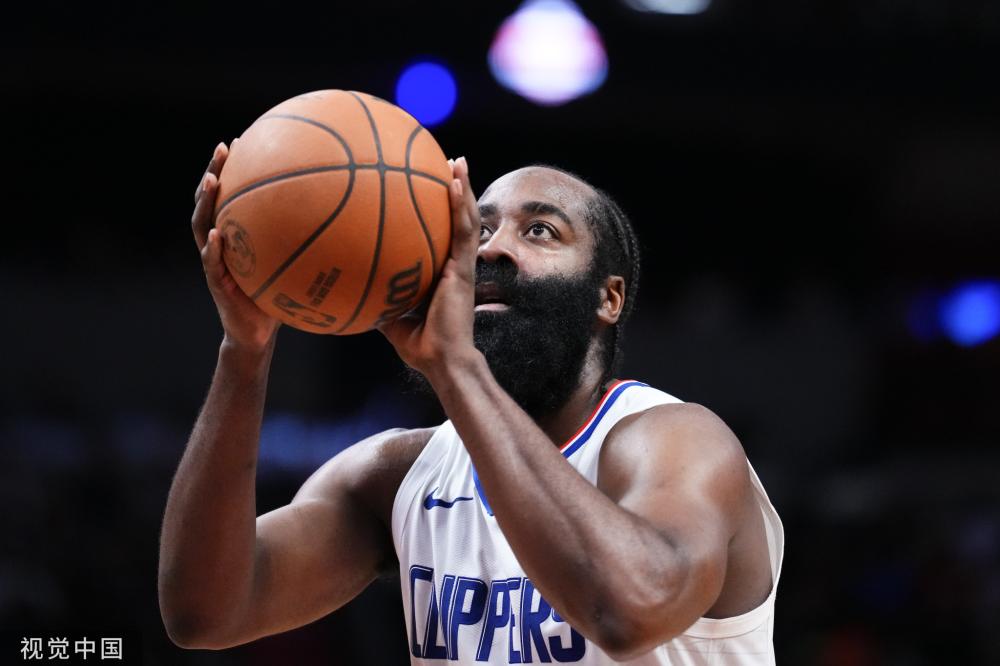 搭配将使得 搭配将使得