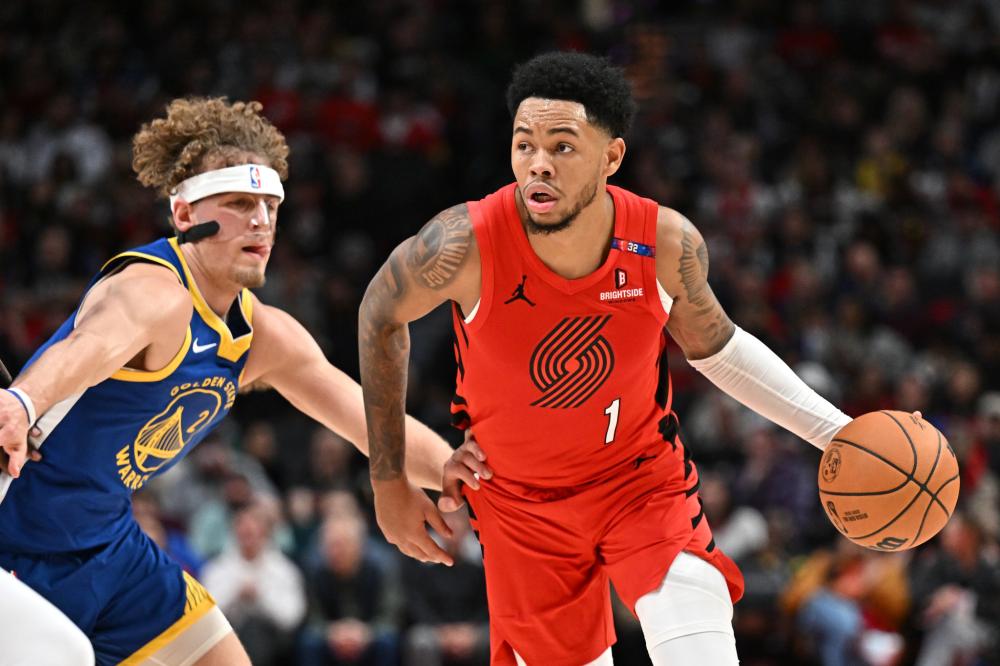 体关注此类 体关注此类