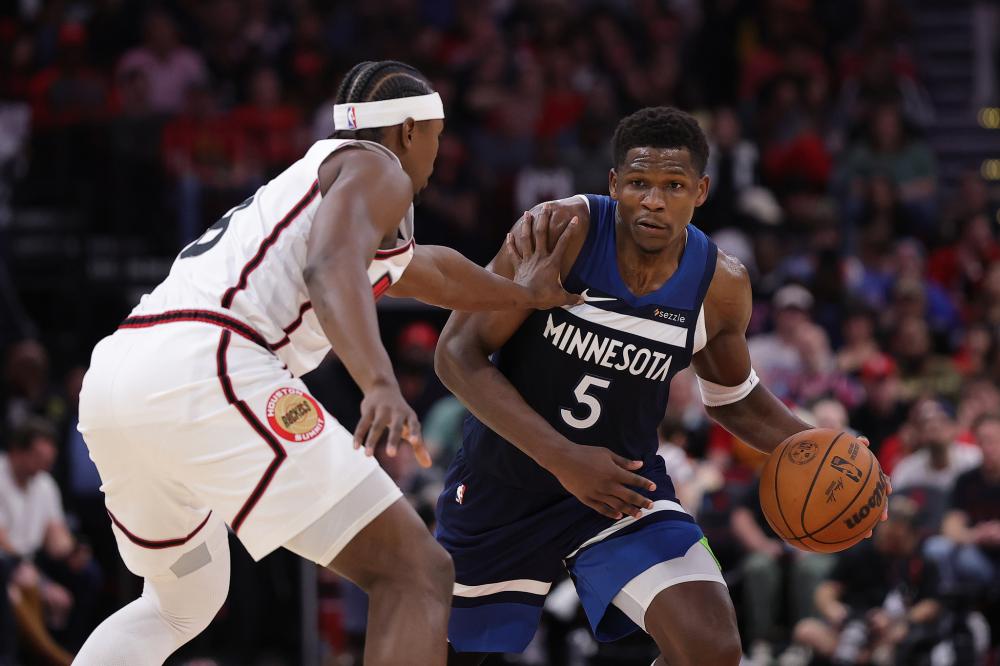 这不仅仅是 这不仅仅是