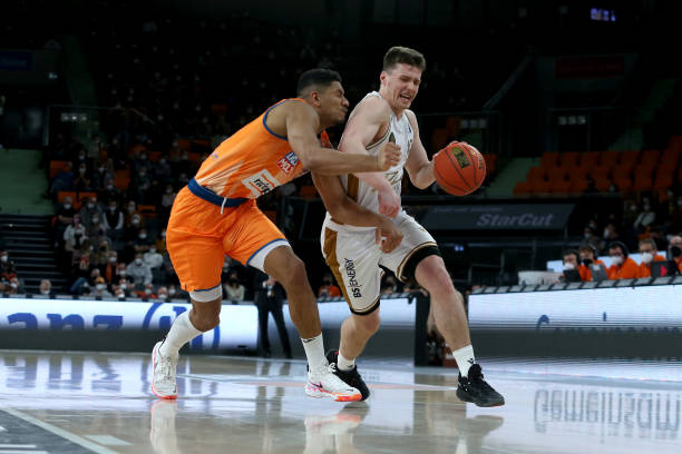 有统计显示 有统计显示