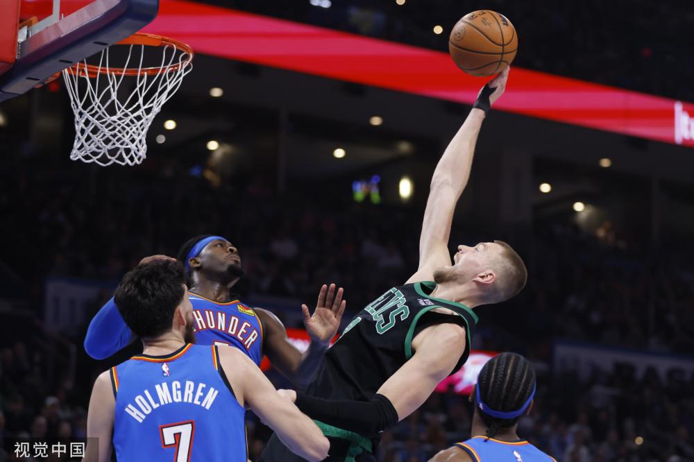 通过体育赛 通过体育赛