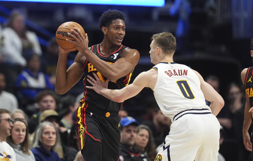 友谊的象征 友谊的象征